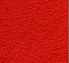 like suede 6854-15 Verotex